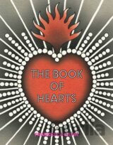 The Book of Hearts