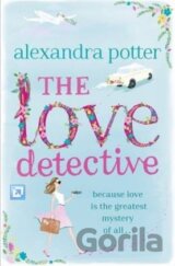 The Love Detective