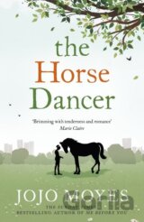 The Horse Dancer