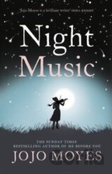Night Music