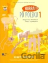 Hurra!!! Po Polsku 1