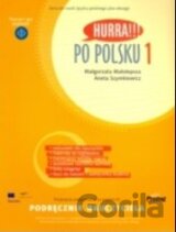 Hurra!!! Po Polsku 1