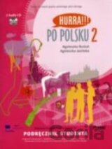 Hurra!!! Po Polsku 2
