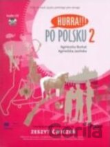 Hurra!!! Po Polsku 2