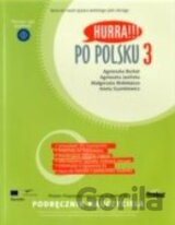Hurra!!! Po Polsku 3