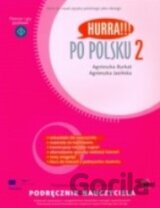 Hurra!!! Po Polsku 2