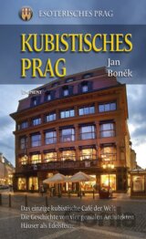 Kubistisches Prag