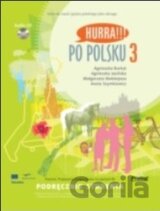 Hurra!!! Po Polsku 3