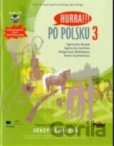 Hurra!!! Po Polsku 3