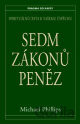 Sedm zákonů peněz