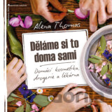Děláme si to doma sami