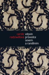 Vdovin průvodce sexem a randěním