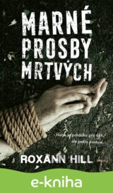 Marné prosby mrtvých