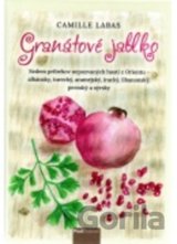 Granátové jablko