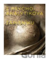 Z psychoanalytikova zápisníku