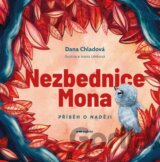 Nezbednice Mona