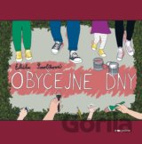 Obyčejné dny