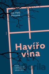 Havířovina