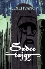 Srdce tajgy
