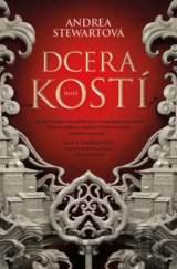 Dcera kostí