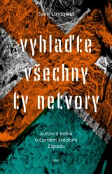 Vyhlaďte všechny ty netvory