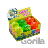 Strúhadlo SHARPY TWIN NEON