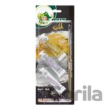 Super Tempera GLITTER SET
