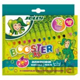 BOOSTER XL 14