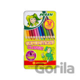 Supersticks CLASSIC 12