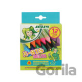 X-BIG DELTA 12