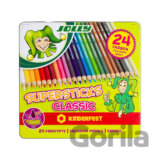Supersticks CLASSIC 24