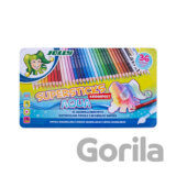 Supersticks AQUA 36