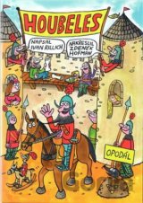 Houbeles