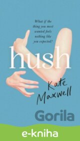 Hush