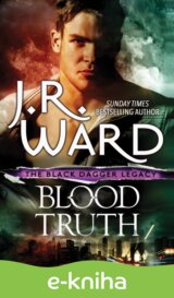 Blood Truth