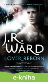 Lover Reborn