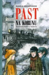 Past na korunu