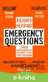 Emergency Questions