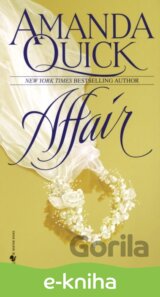 Affair