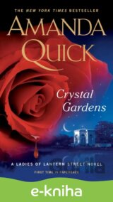 Crystal Gardens