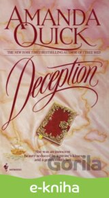 Deception