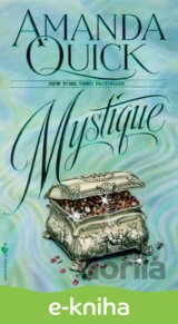 Mystique