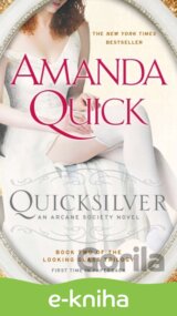 Quicksilver