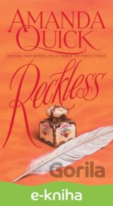 Reckless