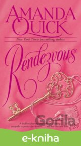 Rendezvous