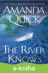 The River Knows