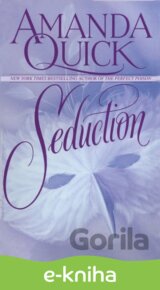 Seduction