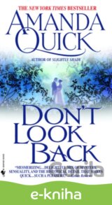 Don't Look Back