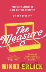 The Measure