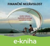 Finanční nezávislost